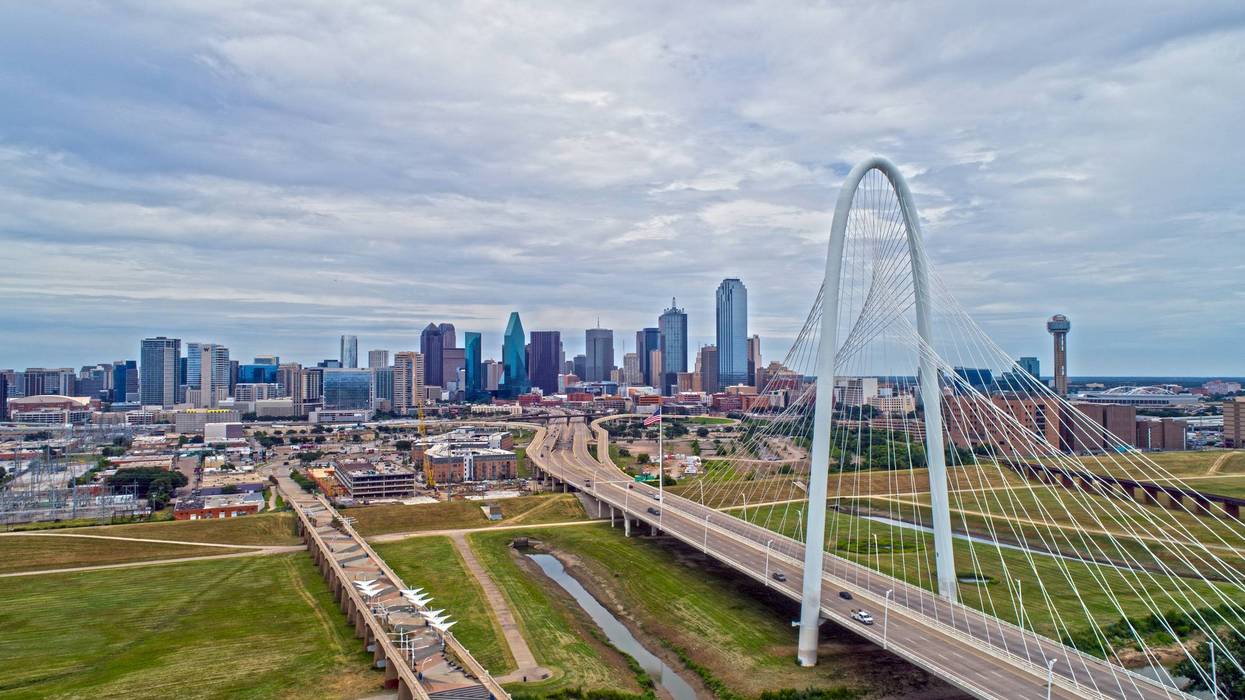 The City of Dallas is observing its first of three scheduled furlough days on Friday, July 10, 2026, closing all public library branches and several administrative offices as officials work to close an approximately $30 million budget shortfall for the current fiscal year.