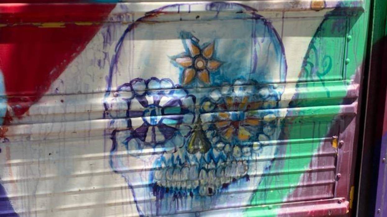 The communities along the Russian River are coming alive again as the coronavirus pandemic eases its grip.