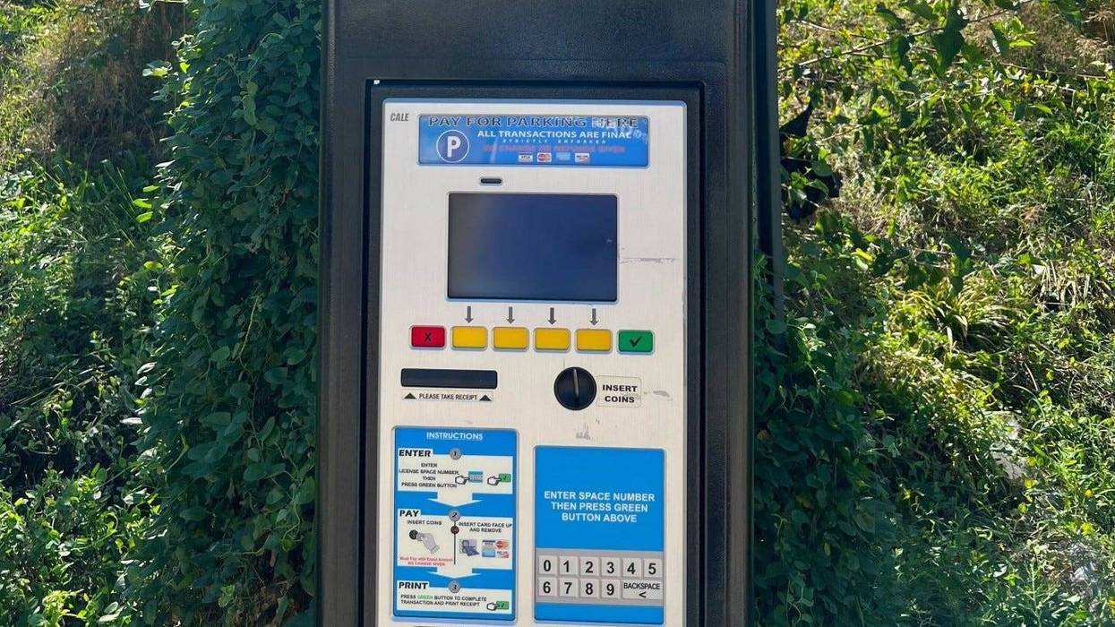 The contract with PFS VII, a company based in Delaware, made the meters some of the costliest in the region, and didn’t help city finances.