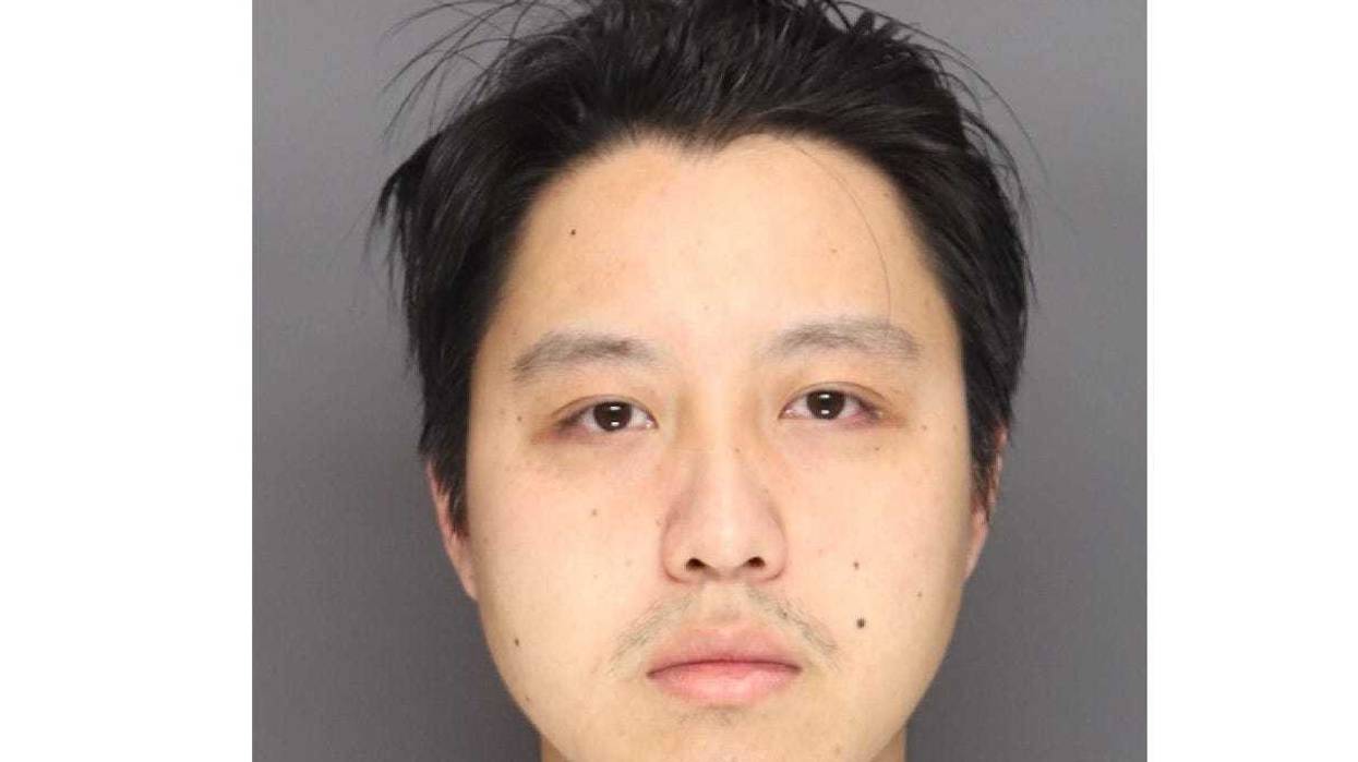 The Dakota County Attorney's Office says 32-year old Johnny Le of Richfield is already charged with multiple counts for allegedly sexually assaulting clients at his Eagan studio.