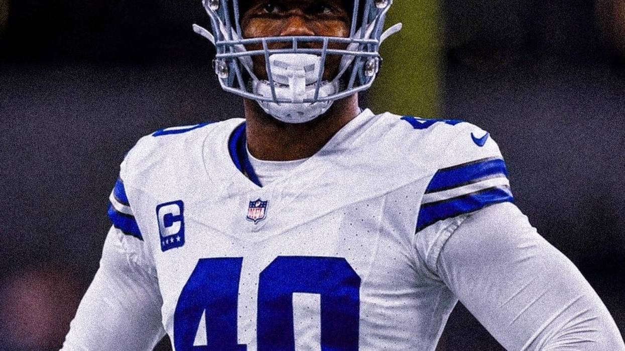 The Dallas Cowboys have agreed to terms with veteran edge rusher Von Miller on a one-year contract, the team announced Sunday night. The deal brings the DeSoto native and Texas A&M product back home for his 15th NFL season.