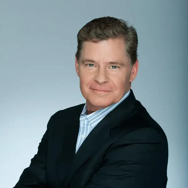 The Dan Patrick Show