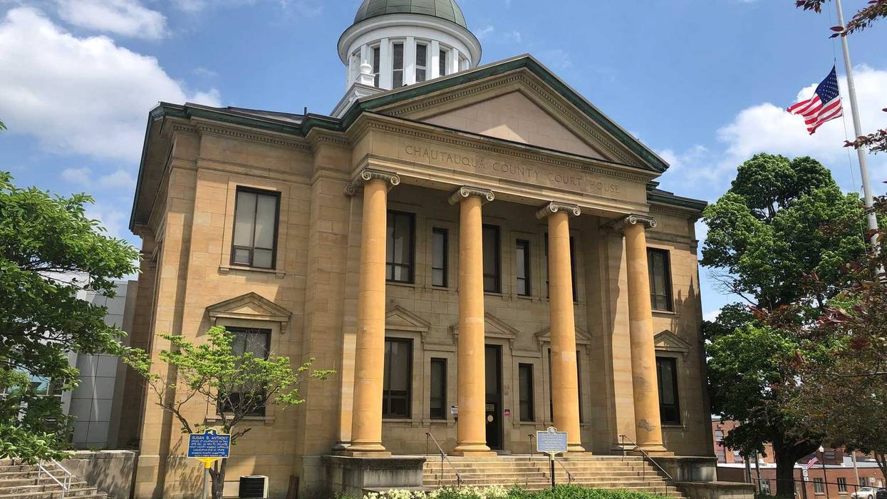 The deadline is fast approaching for the Adult Survivors Act. Similar to the Child Victims Act, people who claim they were sexually abused as adults have had the past year to file a claim.