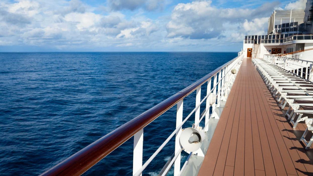 Boat Layout Names boat mystery: Latest Updates | Audacy