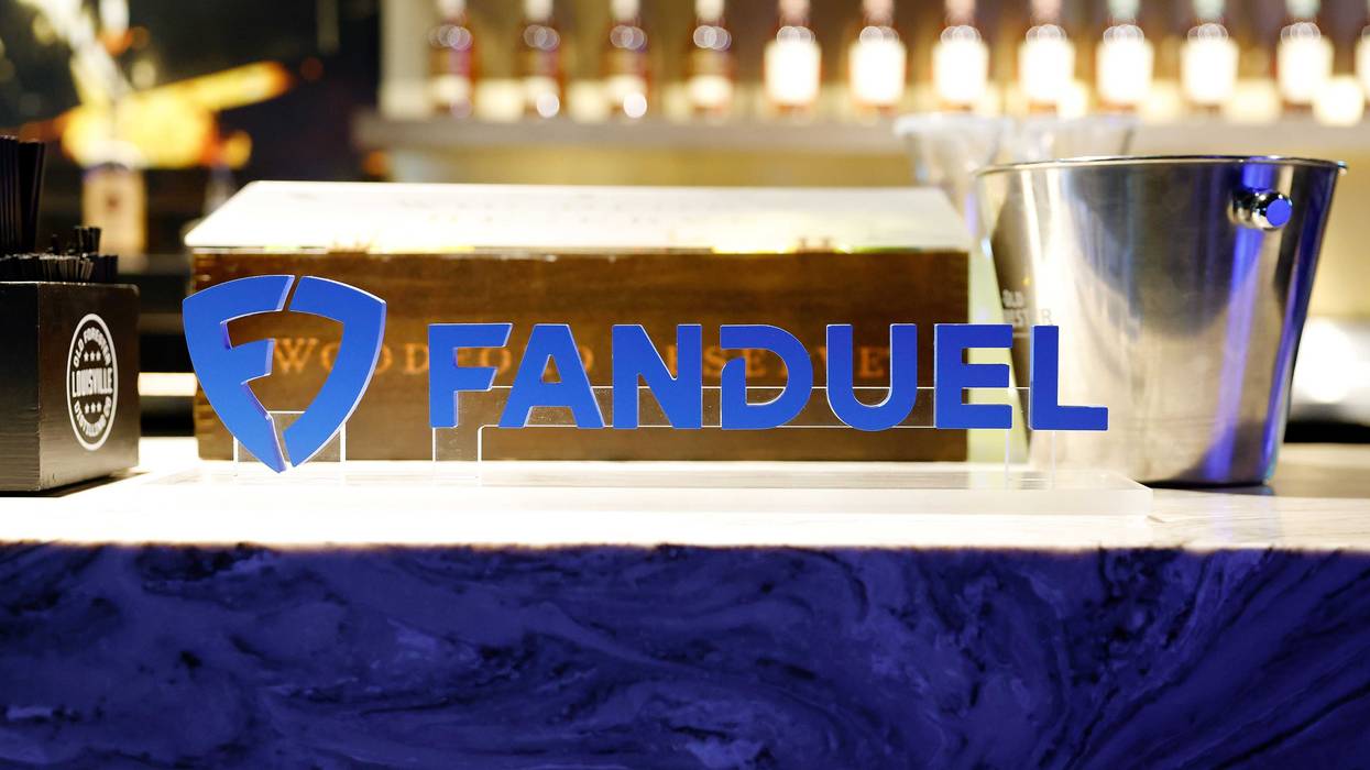 The Diamond Sports Group’s channels (previously known as "Bally's") will soon be branded as FanDuel Sports Network.