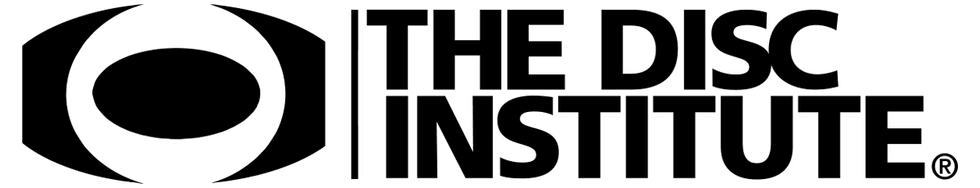 The Disc Institute