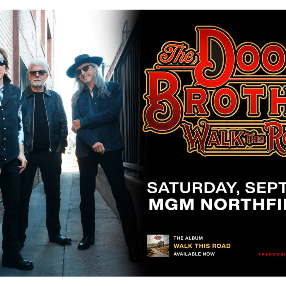 Win Tickets To Win Tickets To