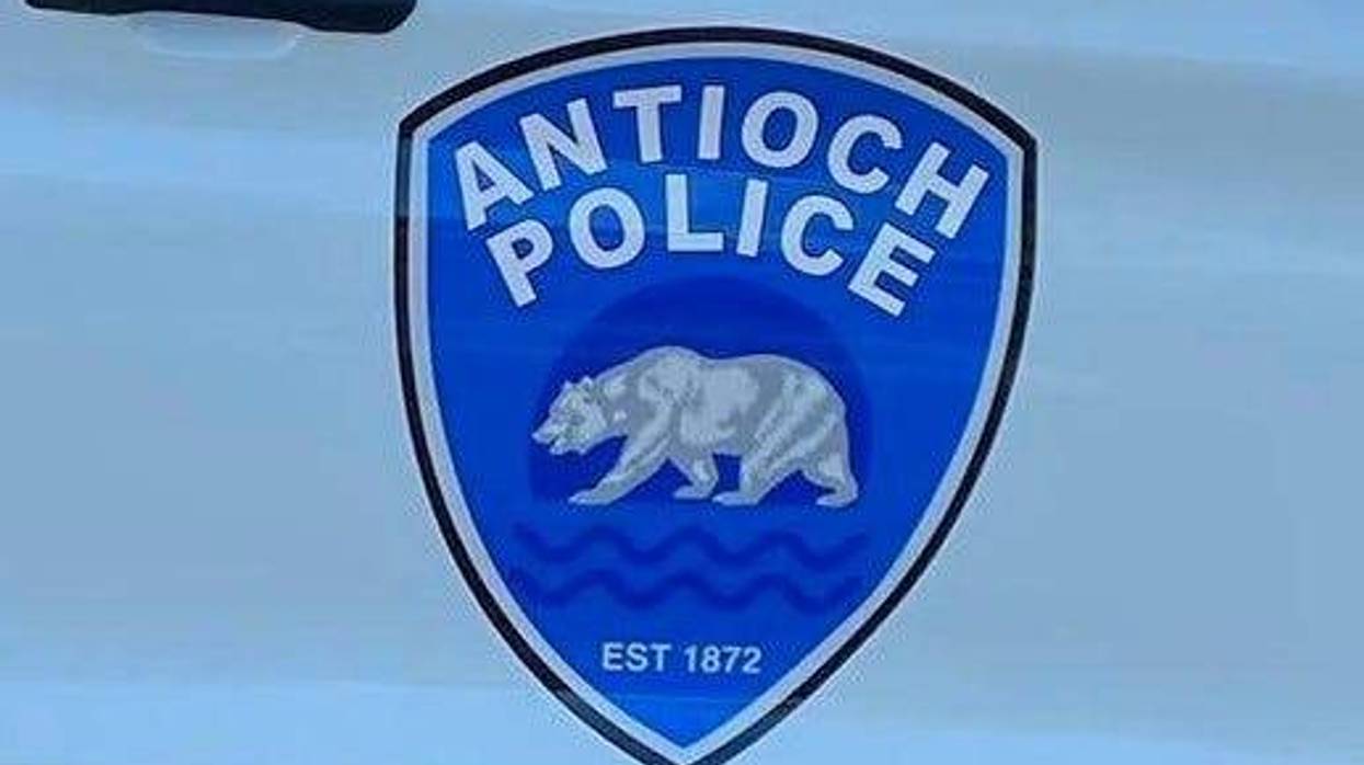 The East Bay Times published a handful of the racist text messages and memes shared by more than a dozen police officers over two years. The messages were initially revealed during an investigation by the Federal Bureau of Investigation and the Contra Costa County District Attorney into fraud, bribery and civil rights violations in the department.