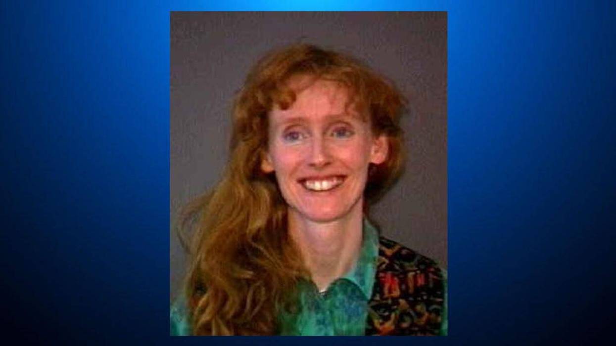 The FBI are teaming up with Belmont police to find the remains of a Stanford graduate who went missing more than two decades ago.