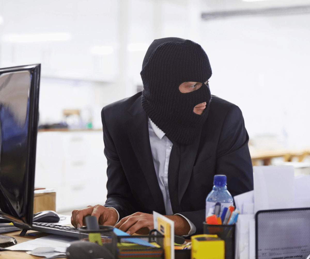 The Federal Trade Commission building in Washington pictured on Jan. 28, 2015. Federal regulators on Monday, Aug. 29, 2022, sued a data broker they accuse of selling sensitive geolocation data from millions of mobile devices, information that can be used to identify people and track their movements to and from sensitive locations, including reproductive health clinics, homeless shelters and places of worship.