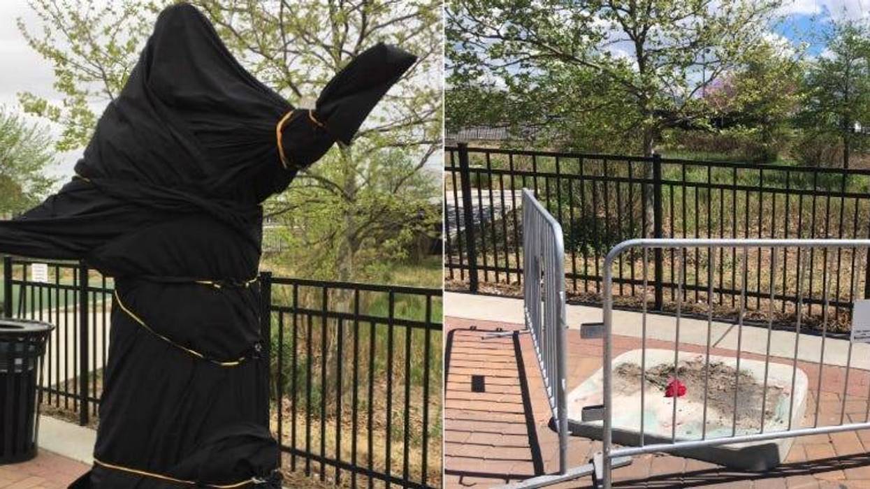 The Flyers' decision to drop Kate Smith over offensive lyrics from the 1930s is continuing to incite controversy.