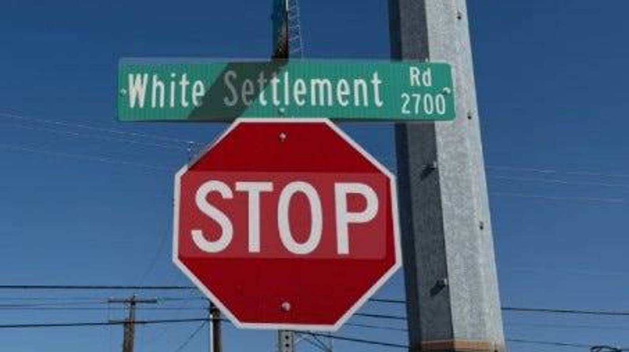 The Fort Worth City Council has voted to rename a one-mile stretch of White Settlement Road to Westside Drive, a change tied to the upcoming $1.7 billion Westside Village mixed-use development.