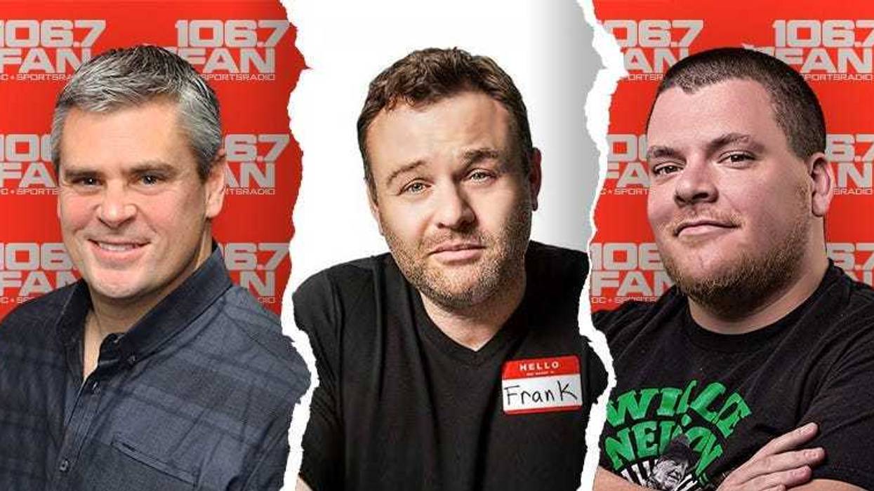 The_Frank_Caliendo_Saga_The_Sports_Junkies