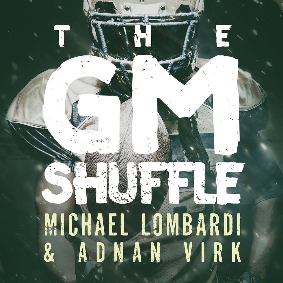The GM Shuffle
