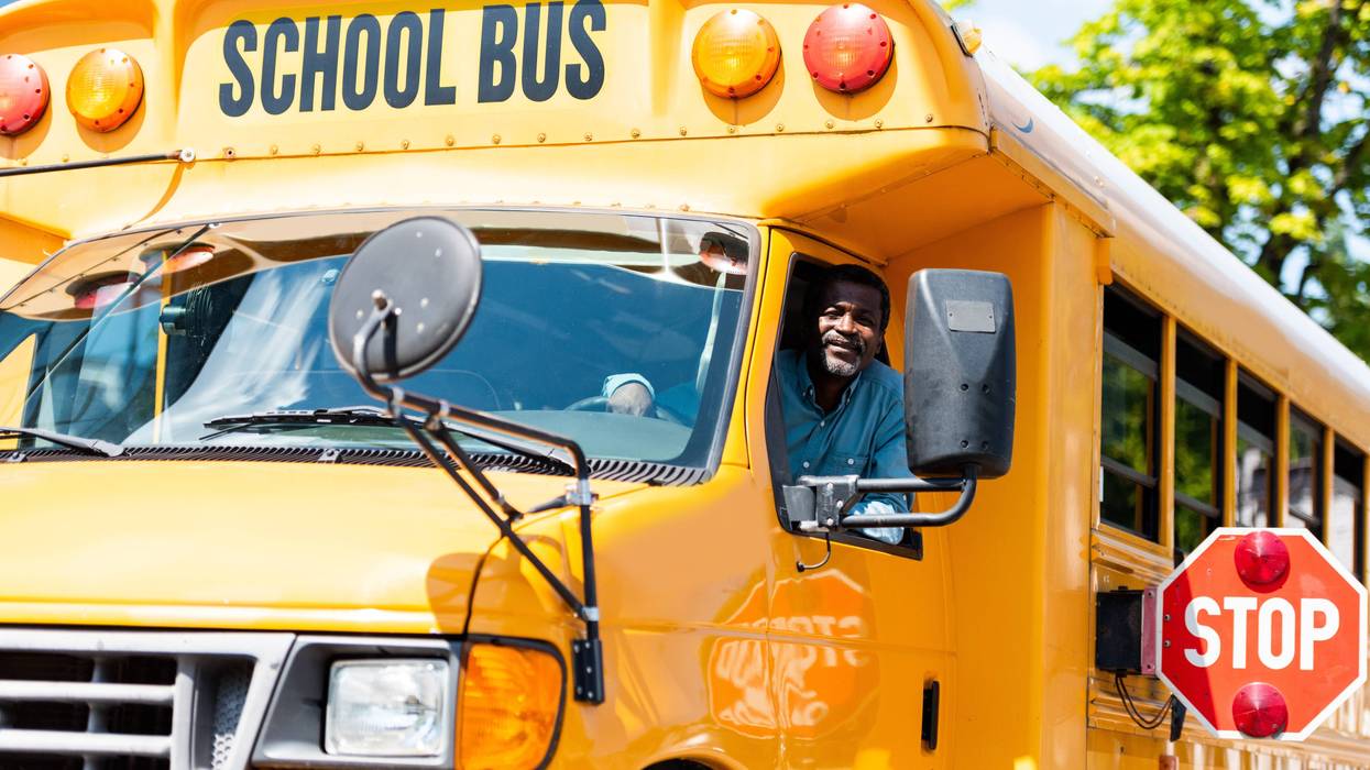 The Greenville County School District has several categories of jobs to fill for the upcoming school year.