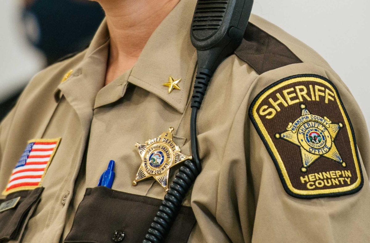 The Hennepin County Sheriff's Office is set to host a training program offering an in-depth look at local public safety - to the public.