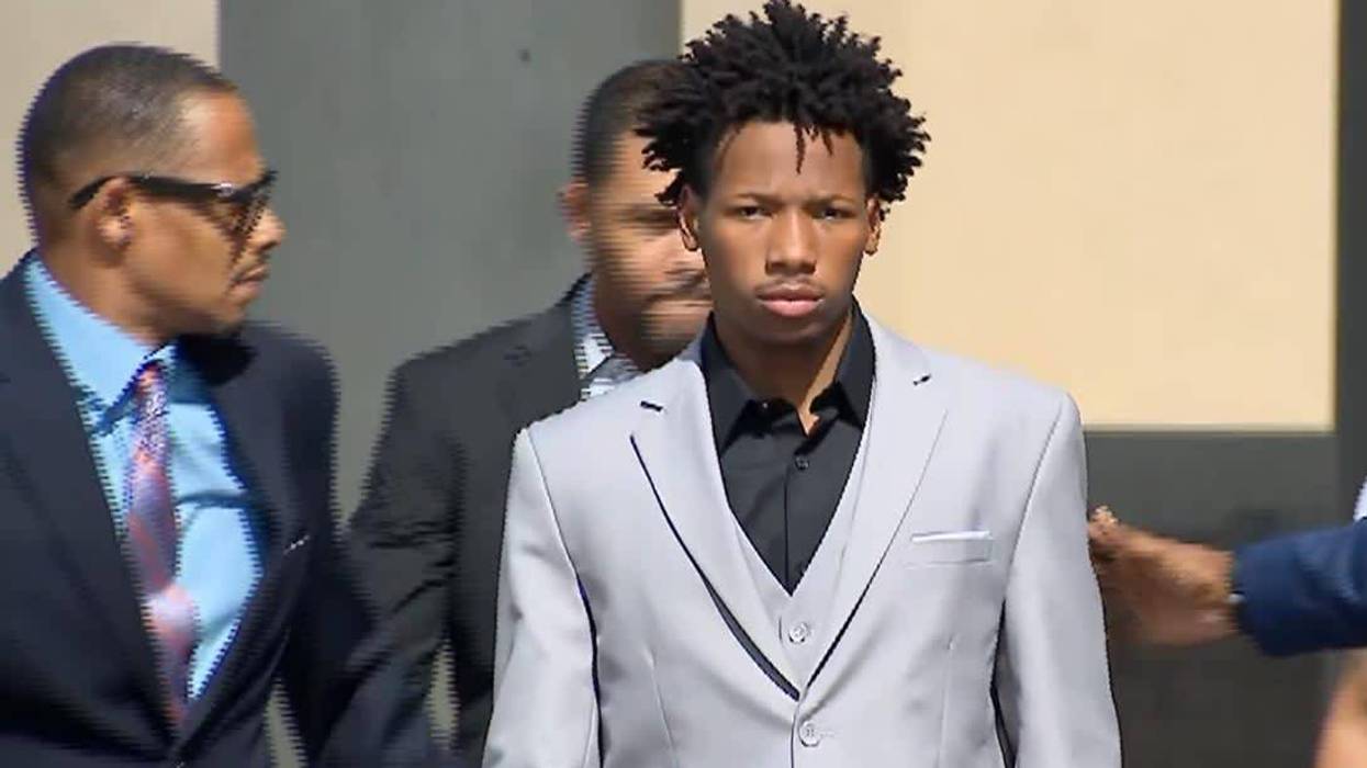 The high-profile murder trial of Karmelo Anthony in the fatal stabbing of Austin Metcalf is scheduled to begin next week in Collin County.