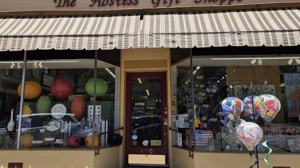 Beloved Southwestern PA card shop closing after 53 years