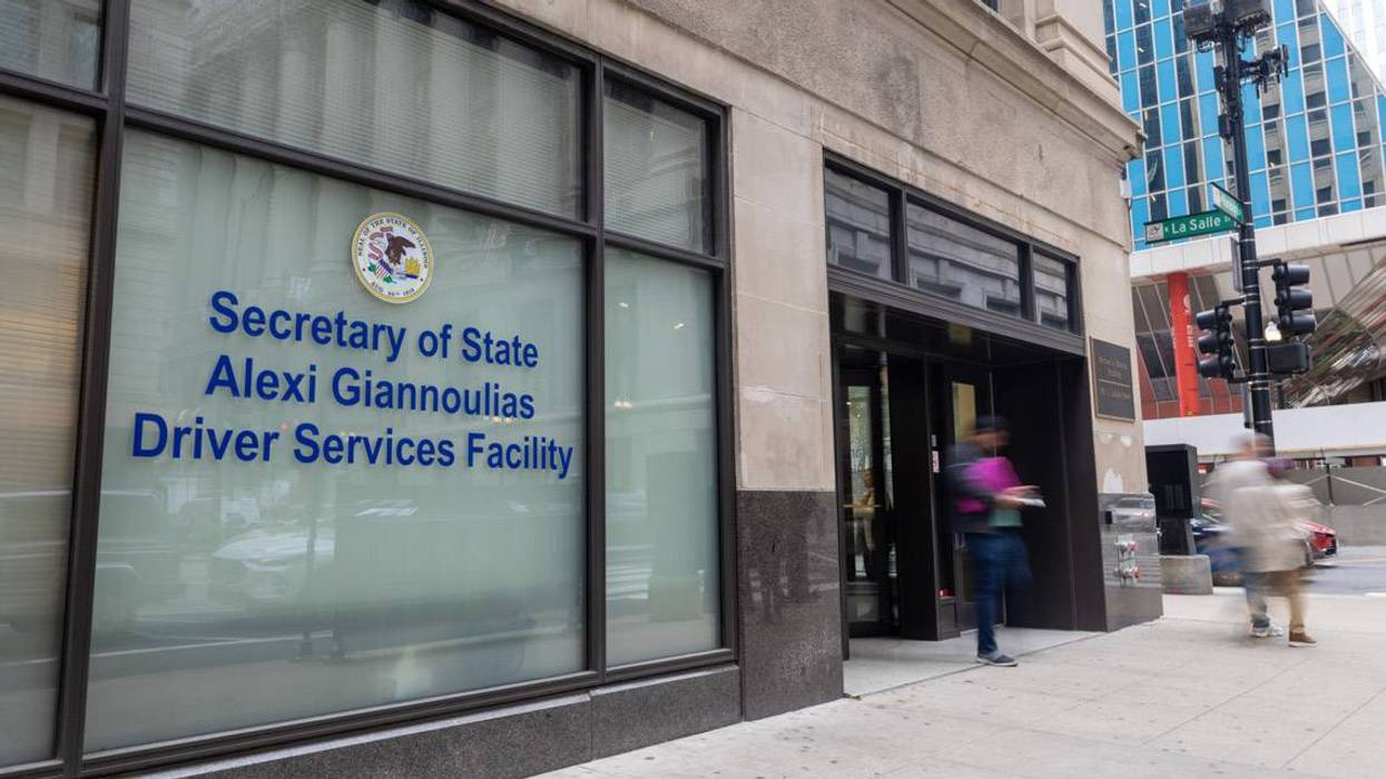 New Illinois driving test age requirements start July 1