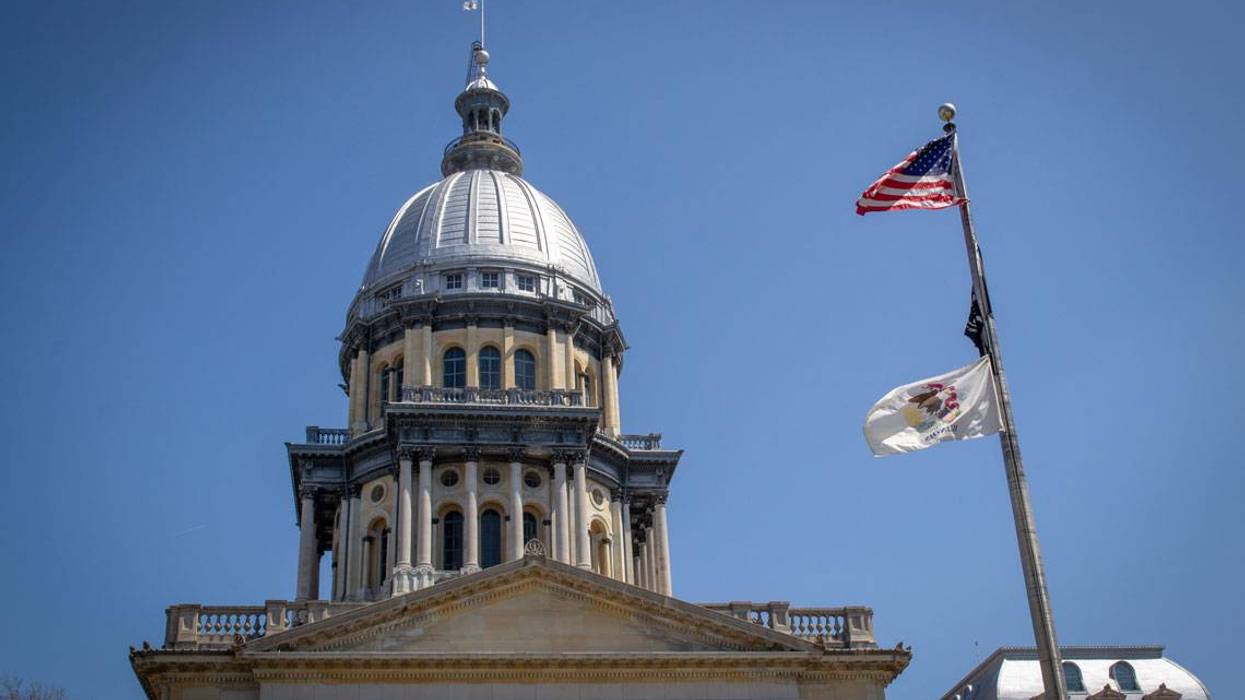 Junk fees, child torture, tipped wage proposals among bills to clear committee