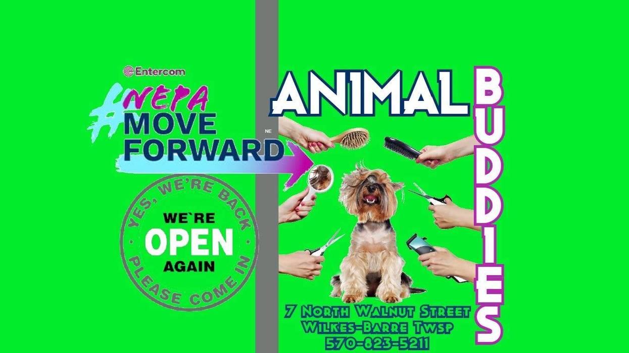 The Jason Barsky Show