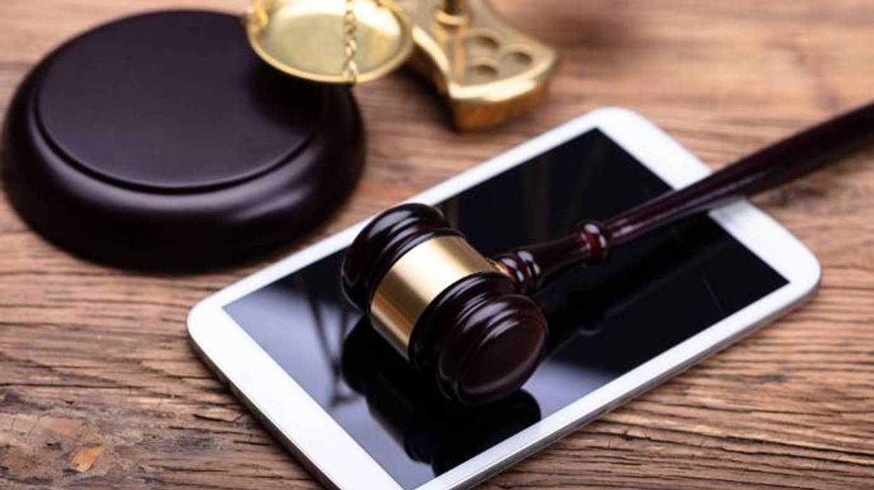 Jury duty scammers claim to be with St. Louis County Sheriffs Department
