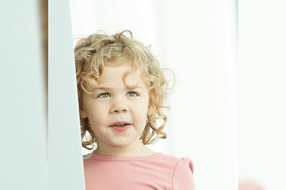 The Ken Carman Show with Anthony Liam