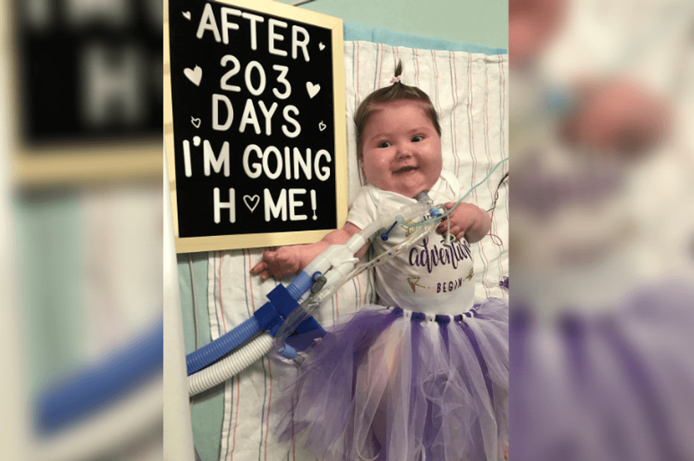 The Ken Carman Show with Anthony Lima