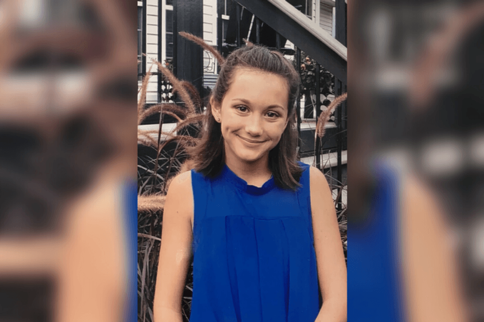 The Ken Carman Show with Anthony Lima