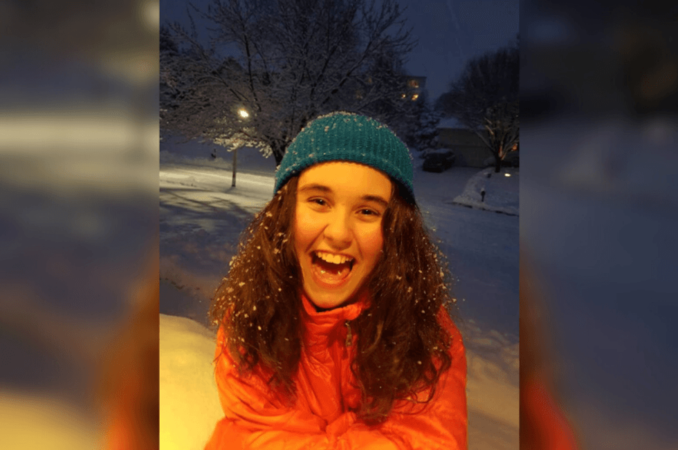 The Ken Carman Show with Anthony Lima