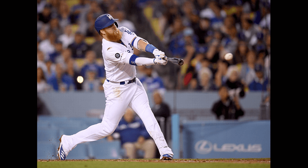 The Ken Carman Show with Anthony Lima