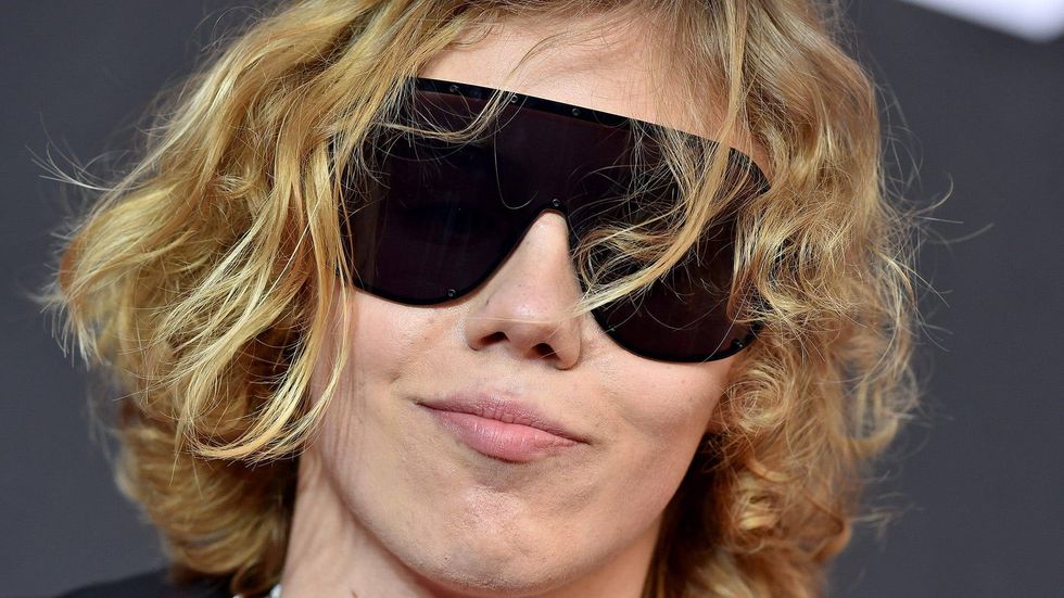 The Kid LAROI announces 'End Of The World Tour' for 2022: See the dates