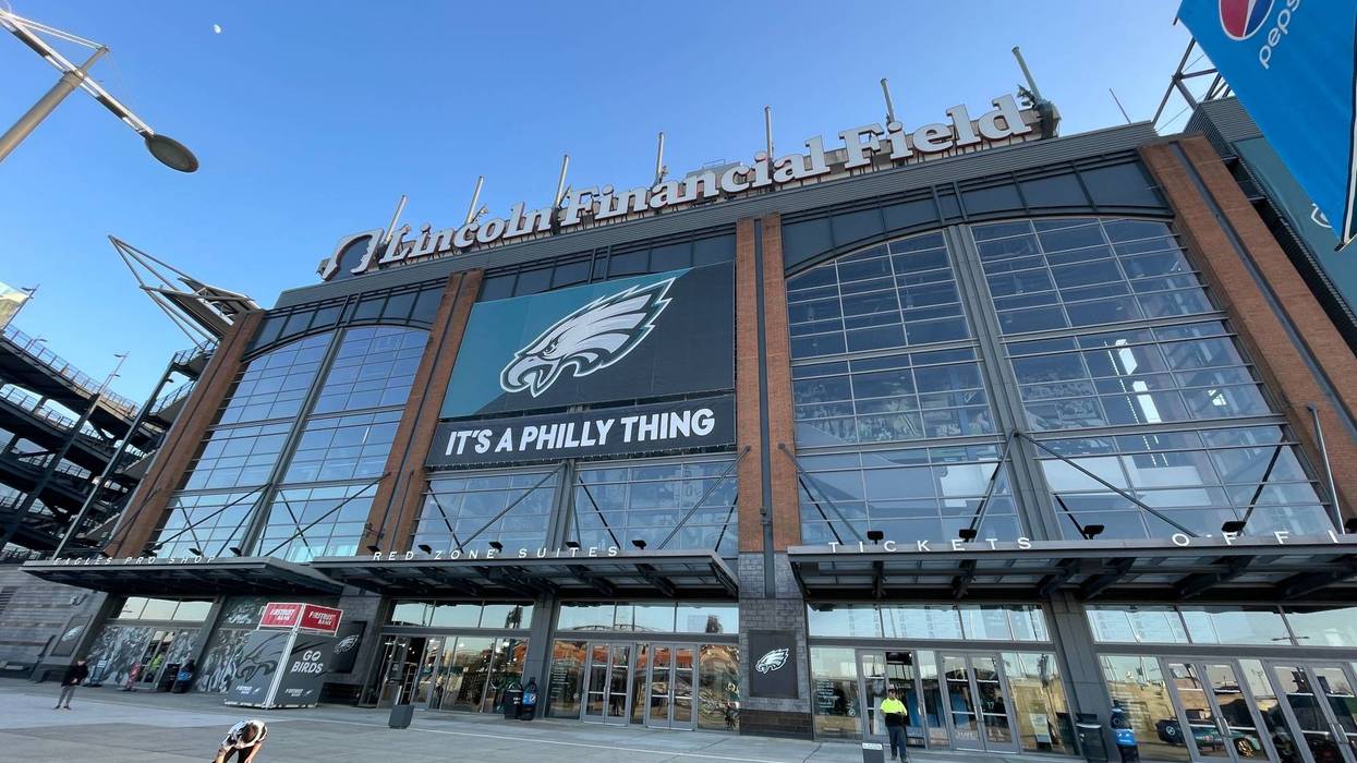 The Linc