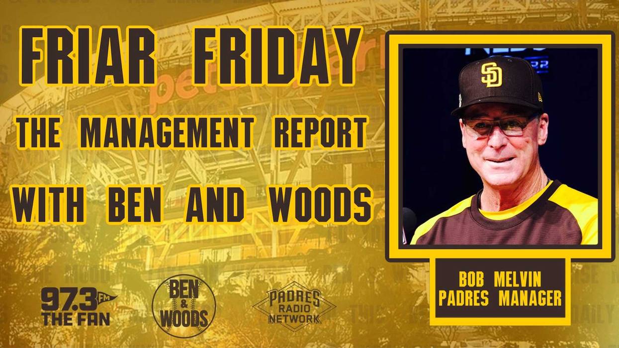 The Management Report