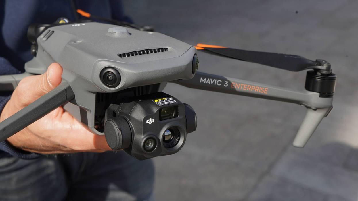Minneapolis City Council has taken up a proposal expanding how police can use drones for 911 calls