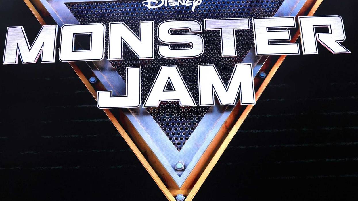 The Minneapolis Monster Jam is coming to U.S. Bank Stadium for what drivers are calling an adrenaline-charged weekend of family friendly fun.