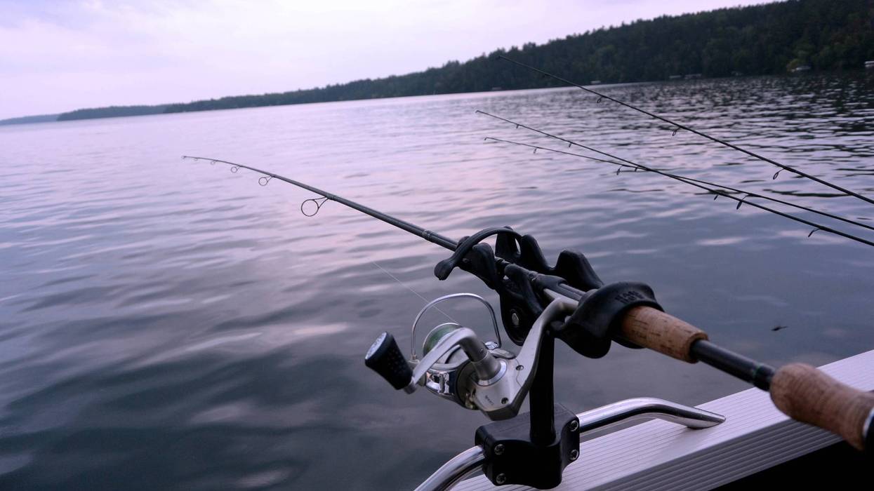 Minnesota DNR set to launch a new digital hunting and fishing licensing system in June