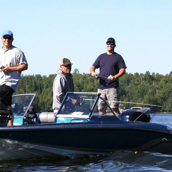 Minnesota DNR putting the finishing touches on a new electronic licensing system