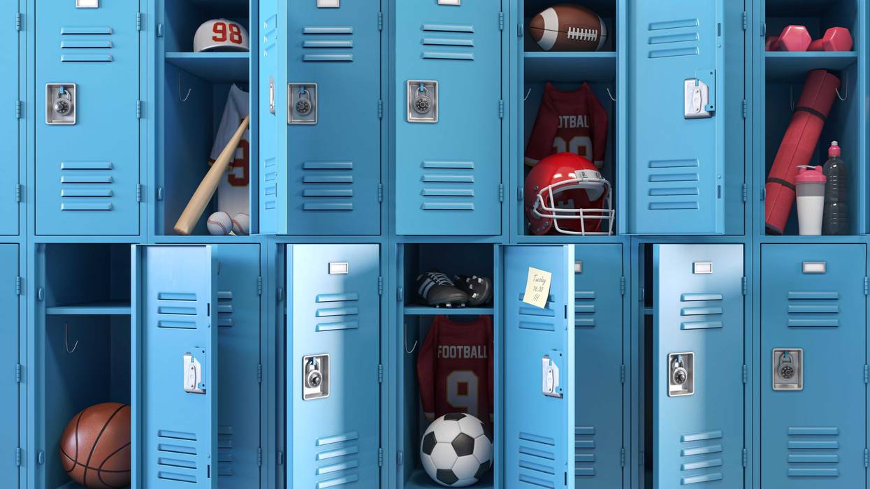 The Minnesota Star Tribune recently launched their Strib Varsity sports hub, focusing on high school athletes and teams across the state. Now, Strib Varsity is teaming up with WCCO Radio and the Morning News with Vineeta Sawkar to shine that light even brighter.