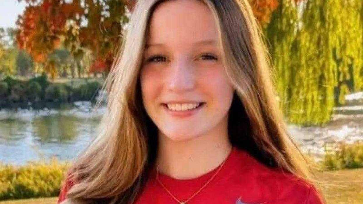 The mother of a 17 year old standout swimmer in North Tonawanda says the teen is recovering from a liver transplant operation in Pittsburgh. She says the support has been never ending.