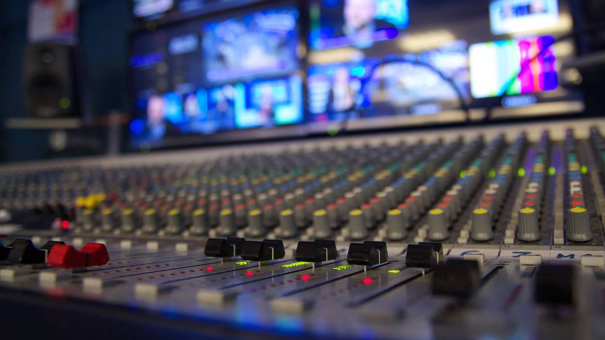 The NAACP’s Oakland chapter wants veteran anchor Frank Somerville back on the air at KTVU after the Fox-owned-and-operated station indefinitely suspended him, reportedly following an editorial clash over its coverage of the Gabby Petito case and the media’s reporting on missing women of color.