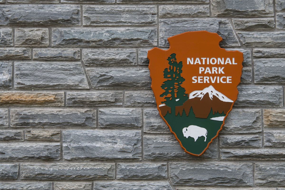 The National Park Service says it is going to start charging international tourists an extra $100 to enter some of the most popular U.S. parks.