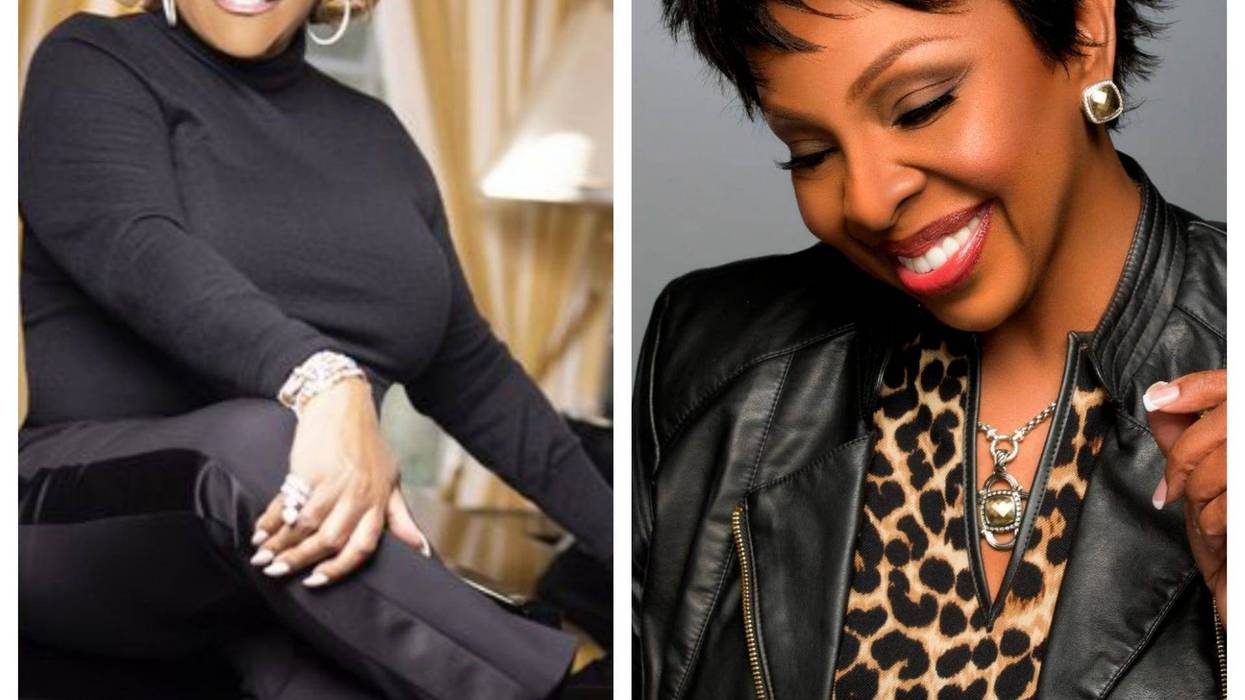 The new $20 million dollar amphitheater is the first of its kind in Henry County just south of Atlanta.