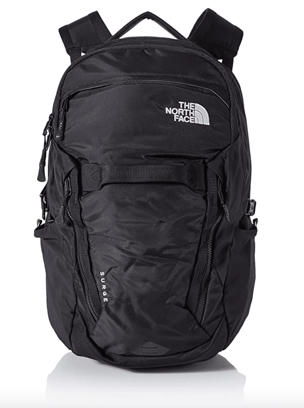 best north face backpack for college 2014 The Vault Everyday Laptop lined tablet sleeve to spots for cables The North Face Borealis NF0A5IW24H0