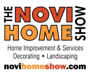 The Novi Home Show - Fall