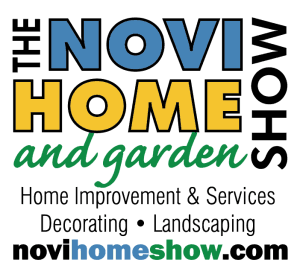 The Novi Home Show - Spring