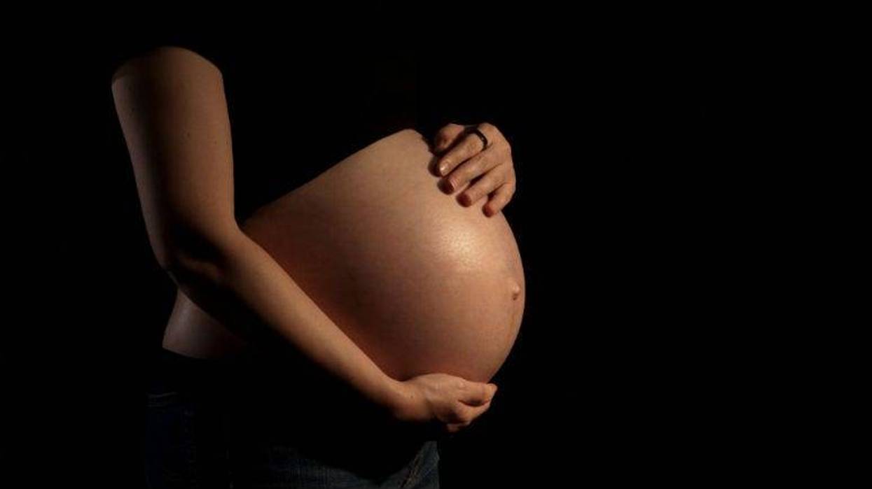 The number of births for the United States last year dropped to its lowest in about three decades, according to provisional data in a new report from the National Center for Health Statistics at the US Centers for Disease Control and Prevention.