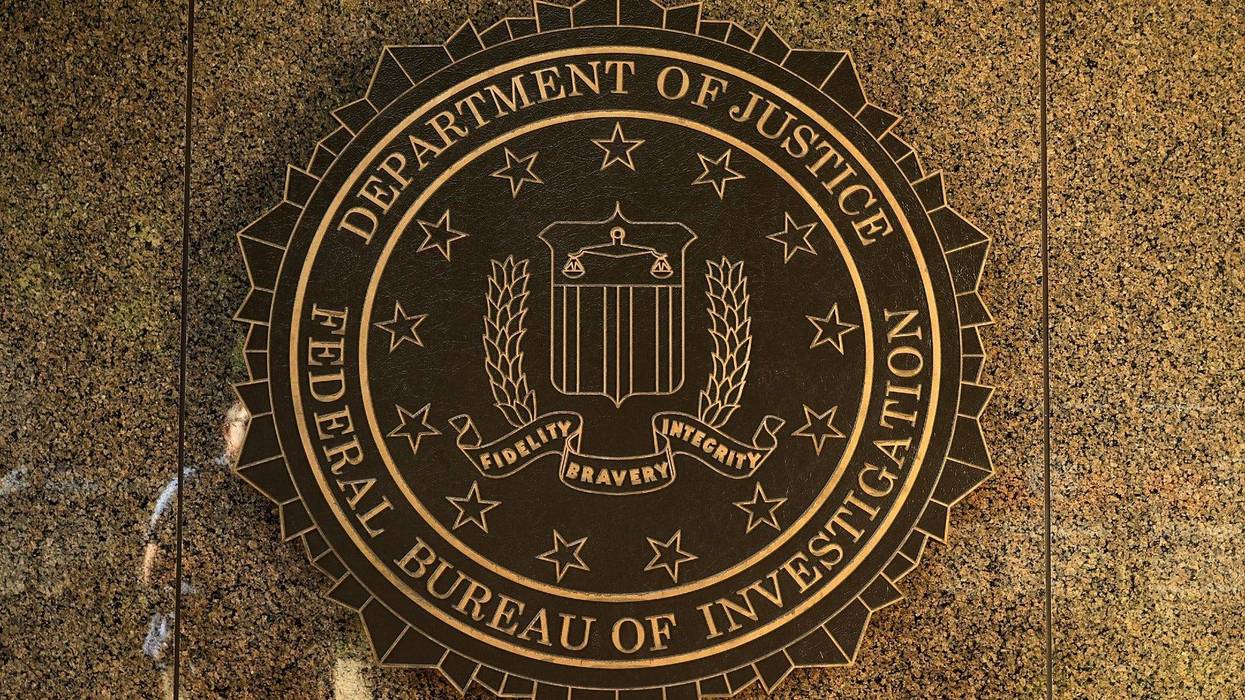 The number of federal agencies and private companies who learn that they have been affected by a massive Russian hack is expected to grow.
