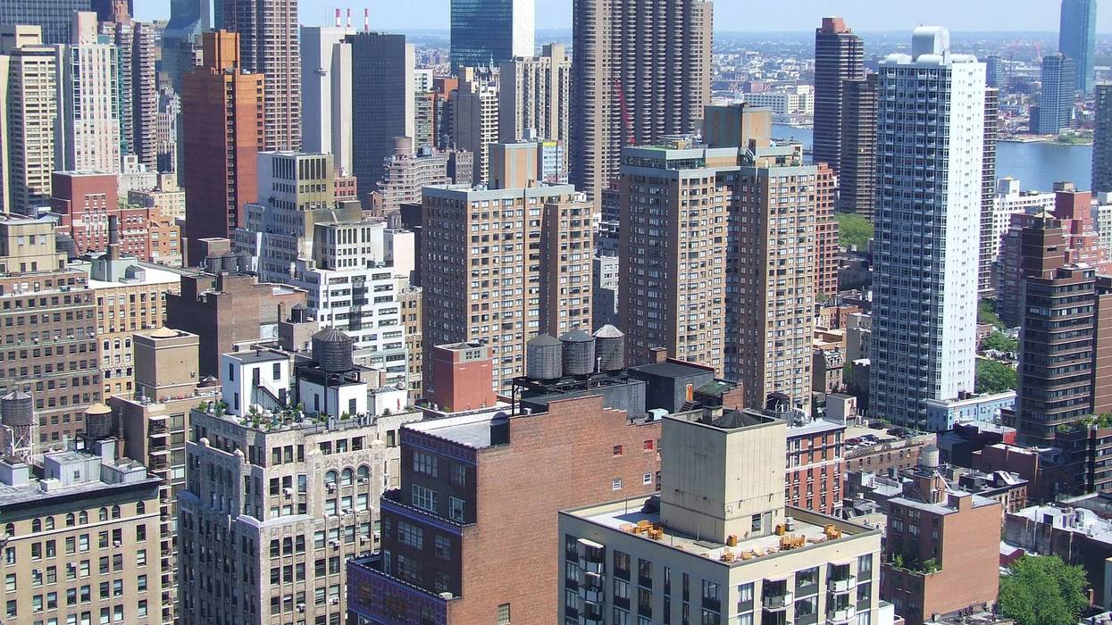 Will the NYC Rent Guidelines Board vote to fulfill Mamdani's campaign-promised freeze? Here's what to know.