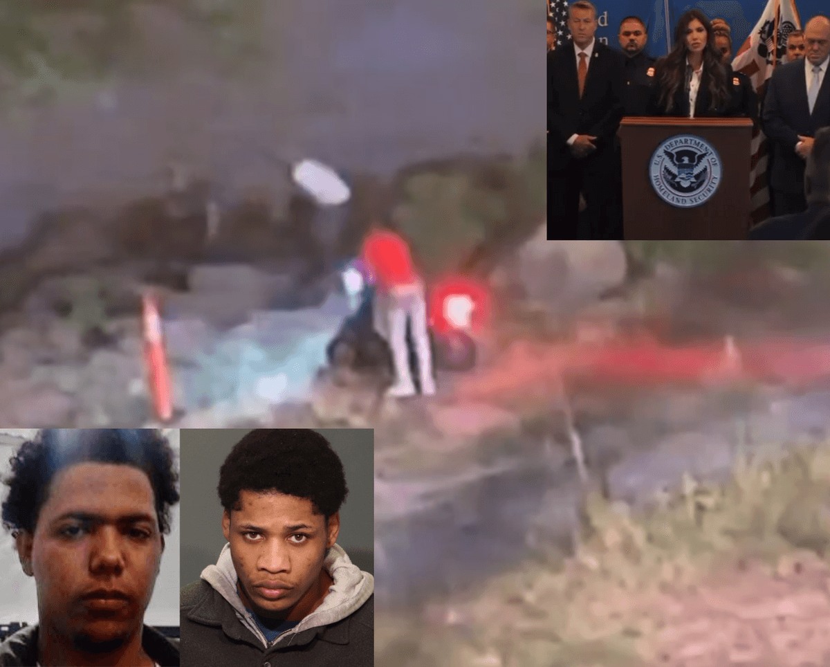 The officer was shot in a botched robbery at Riverside Park on Saturday night, officials said